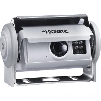 Product image of the product “Rückfahrkamera PerfectView CAM 80 AHD ”